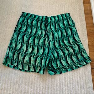 SPEEDO - Men’s bathing suit